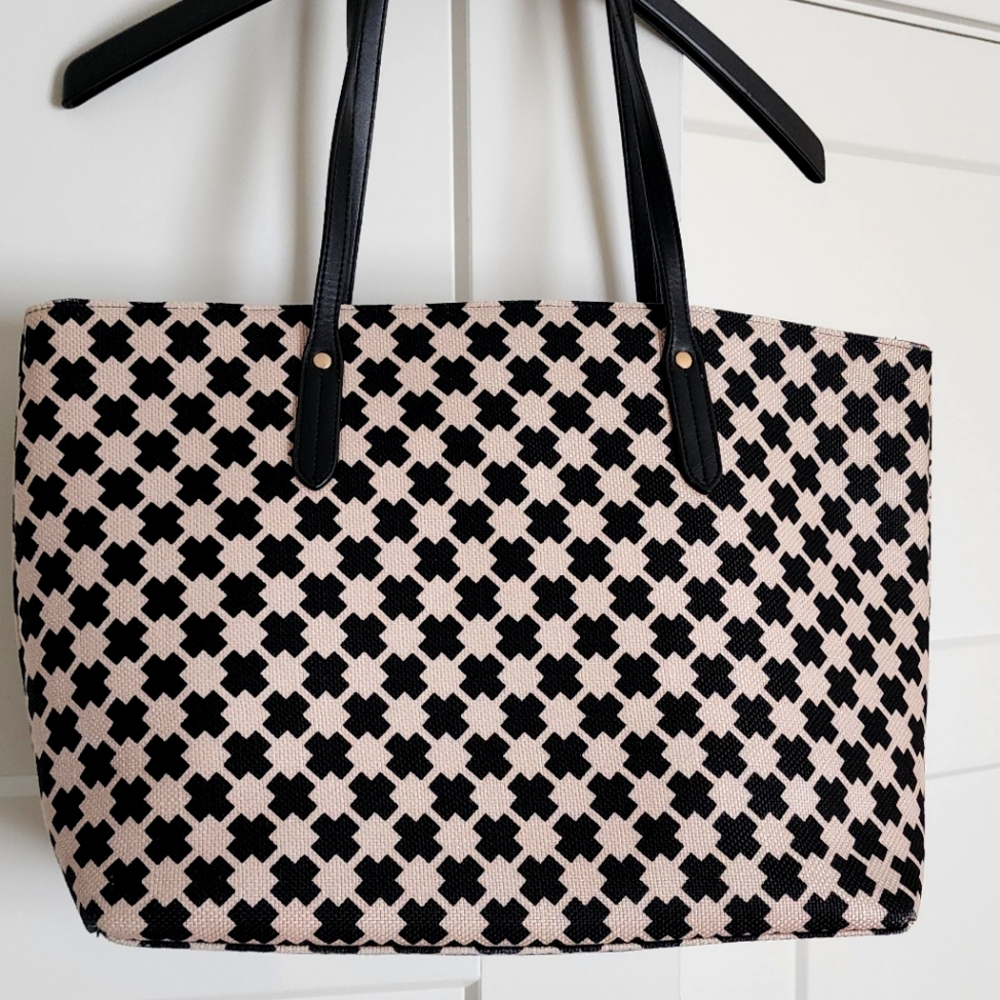 Spartina 449 tote
